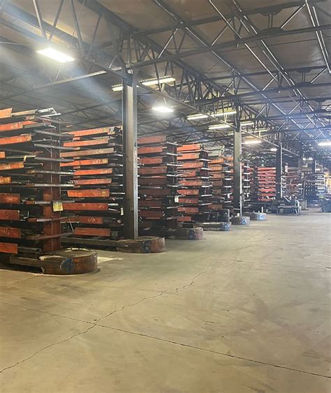 smc sheet metal|special metals elkhart indiana.